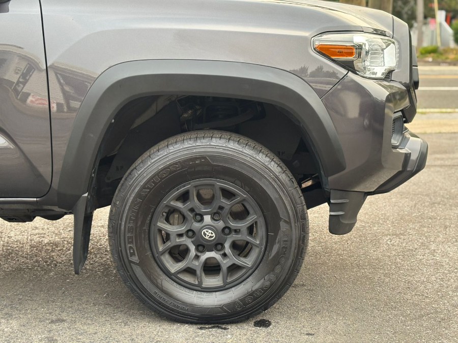 2020 TOYOTA Tacoma 1500 DS, available for sale in Hamden, Connecticut | Adonai Auto Sales LLC. Hamden, Connecticut 2020 TOYOTA Tacoma 1500 DS, available for sale in Hamden, Connecticut | Adonai Auto Sales LLC. Hamden, Connecticut