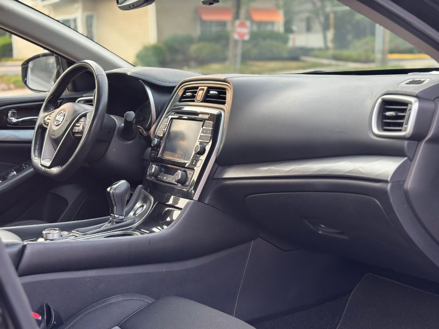 2017 Nissan Maxima SV 3.5L *Ltd Avail*, available for sale in Hamden, Connecticut | Adonai Auto Sales LLC. Hamden, Connecticut 2017 Nissan Maxima SV 3.5L *Ltd Avail*, available for sale in Hamden, Connecticut | Adonai Auto Sales LLC. Hamden, Connecticut