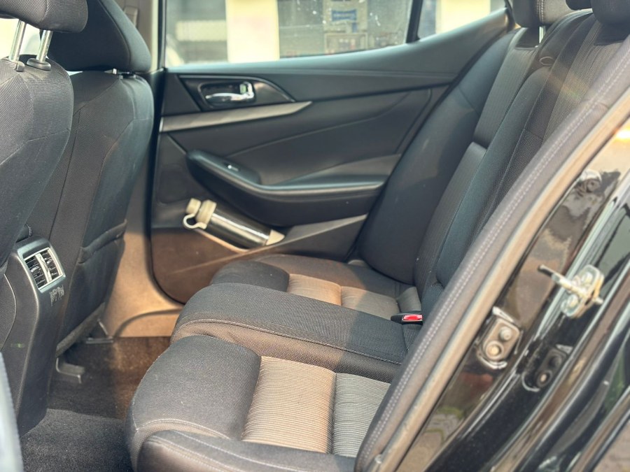 2017 Nissan Maxima SV 3.5L *Ltd Avail*, available for sale in Hamden, Connecticut | Adonai Auto Sales LLC. Hamden, Connecticut 2017 Nissan Maxima SV 3.5L *Ltd Avail*, available for sale in Hamden, Connecticut | Adonai Auto Sales LLC. Hamden, Connecticut