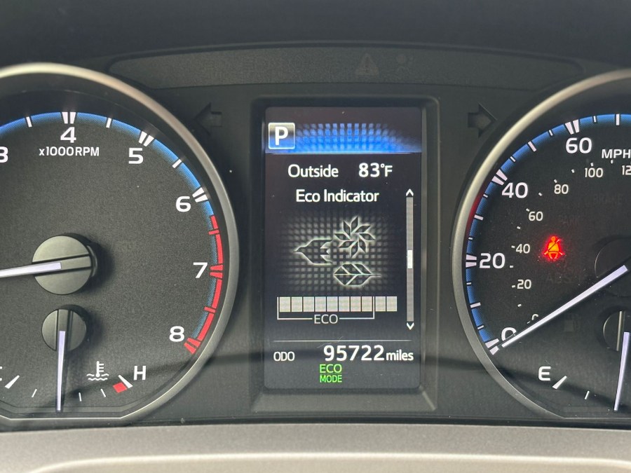 2018 Toyota RAV4 LE AWD (Natl), available for sale in Hamden, Connecticut | Adonai Auto Sales LLC. Hamden, Connecticut 2018 Toyota RAV4 LE AWD (Natl), available for sale in Hamden, Connecticut | Adonai Auto Sales LLC. Hamden, Connecticut