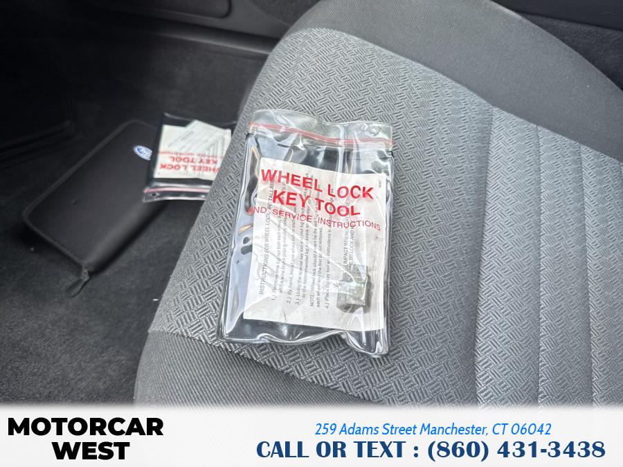 2003 Ford Mustang 2dr Conv GT Deluxe, available for sale in Manchester, Connecticut | Motorcar West. Manchester, Connecticut 2003 Ford Mustang 2dr Conv GT Deluxe, available for sale in Manchester, Connecticut | Motorcar West. Manchester, Connecticut