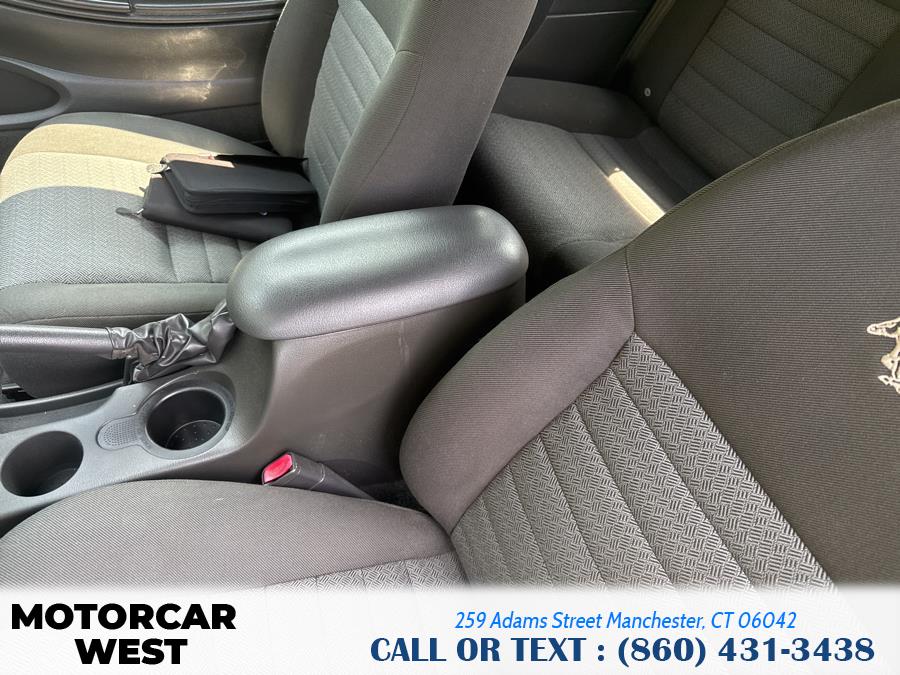 2003 Ford Mustang 2dr Conv GT Deluxe, available for sale in Manchester, Connecticut | Motorcar West. Manchester, Connecticut 2003 Ford Mustang 2dr Conv GT Deluxe, available for sale in Manchester, Connecticut | Motorcar West. Manchester, Connecticut