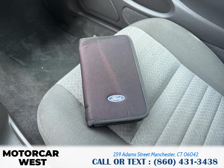 2003 Ford Mustang 2dr Conv GT Deluxe, available for sale in Manchester, Connecticut | Motorcar West. Manchester, Connecticut 2003 Ford Mustang 2dr Conv GT Deluxe, available for sale in Manchester, Connecticut | Motorcar West. Manchester, Connecticut