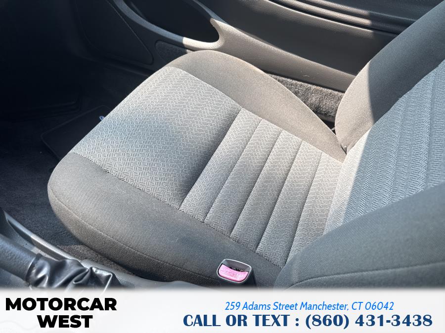 2003 Ford Mustang 2dr Conv GT Deluxe, available for sale in Manchester, Connecticut | Motorcar West. Manchester, Connecticut 2003 Ford Mustang 2dr Conv GT Deluxe, available for sale in Manchester, Connecticut | Motorcar West. Manchester, Connecticut