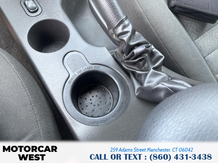 2003 Ford Mustang 2dr Conv GT Deluxe, available for sale in Manchester, Connecticut | Motorcar West. Manchester, Connecticut 2003 Ford Mustang 2dr Conv GT Deluxe, available for sale in Manchester, Connecticut | Motorcar West. Manchester, Connecticut