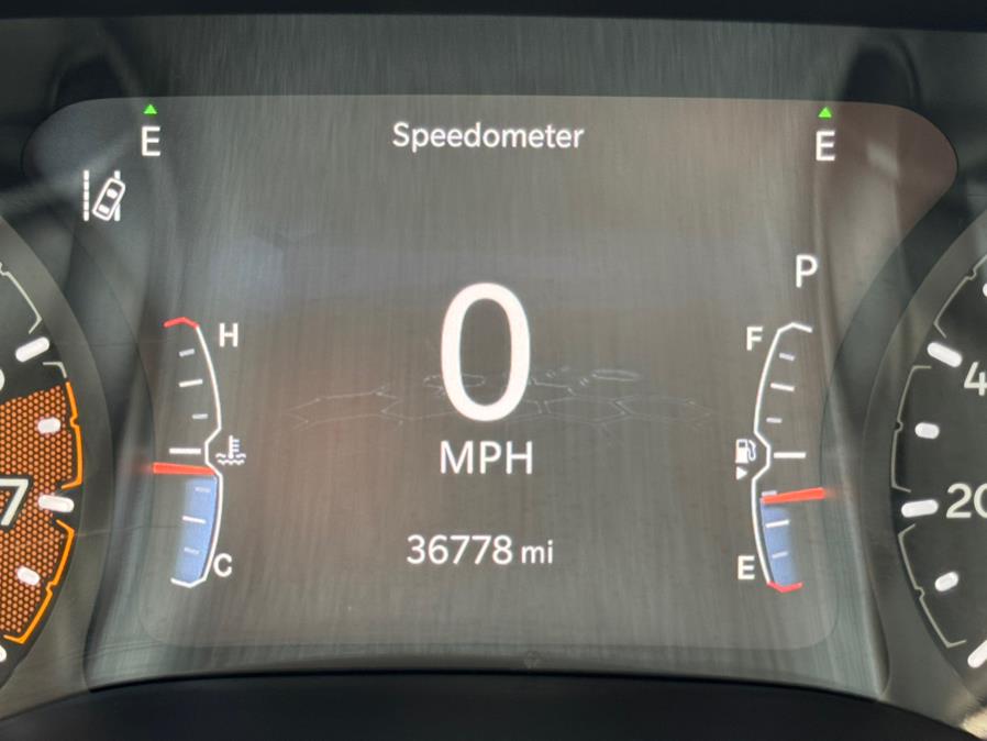 2024 Jeep Compass Latitude 4x4, available for sale in Newark, New Jersey | Champion Auto Sales. Newark, New Jersey 2024 Jeep Compass Latitude 4x4, available for sale in Newark, New Jersey | Champion Auto Sales. Newark, New Jersey