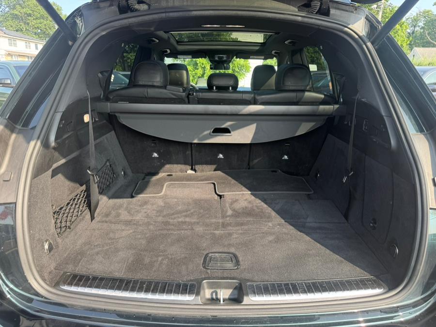 2022 Mercedes-Benz GLE AMG GLE 53 4MATIC SUV, available for sale in Linden, New Jersey | Champion Auto Sales. Linden, New Jersey 2022 Mercedes-Benz GLE AMG GLE 53 4MATIC SUV, available for sale in Linden, New Jersey | Champion Auto Sales. Linden, New Jersey