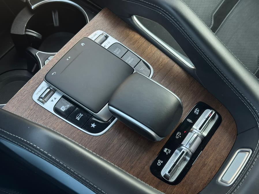 2022 Mercedes-Benz GLE AMG GLE 53 4MATIC SUV, available for sale in Linden, New Jersey | Champion Auto Sales. Linden, New Jersey 2022 Mercedes-Benz GLE AMG GLE 53 4MATIC SUV, available for sale in Linden, New Jersey | Champion Auto Sales. Linden, New Jersey