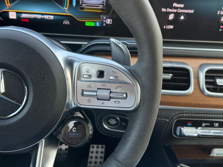 2022 Mercedes-Benz GLE AMG GLE 53 4MATIC SUV, available for sale in Linden, New Jersey | Champion Auto Sales. Linden, New Jersey 2022 Mercedes-Benz GLE AMG GLE 53 4MATIC SUV, available for sale in Linden, New Jersey | Champion Auto Sales. Linden, New Jersey