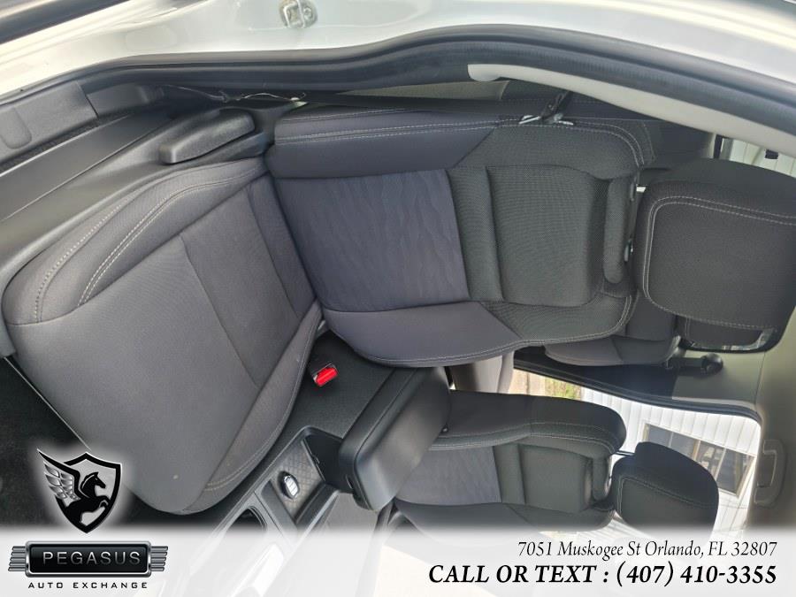 2022 Nissan Frontier Crew Cab 4x2 SV Auto, available for sale in Orlando, Florida | Pegasus Auto Exchange. Orlando, Florida 2022 Nissan Frontier Crew Cab 4x2 SV Auto, available for sale in Orlando, Florida | Pegasus Auto Exchange. Orlando, Florida