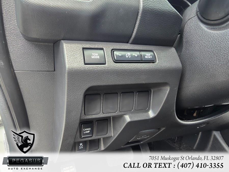 2022 Nissan Frontier Crew Cab 4x2 SV Auto, available for sale in Orlando, Florida | Pegasus Auto Exchange. Orlando, Florida 2022 Nissan Frontier Crew Cab 4x2 SV Auto, available for sale in Orlando, Florida | Pegasus Auto Exchange. Orlando, Florida