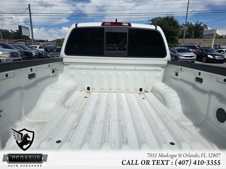 2022 Nissan Frontier Crew Cab 4x2 SV Auto, available for sale in Orlando, Florida | Pegasus Auto Exchange. Orlando, Florida 2022 Nissan Frontier Crew Cab 4x2 SV Auto, available for sale in Orlando, Florida | Pegasus Auto Exchange. Orlando, Florida