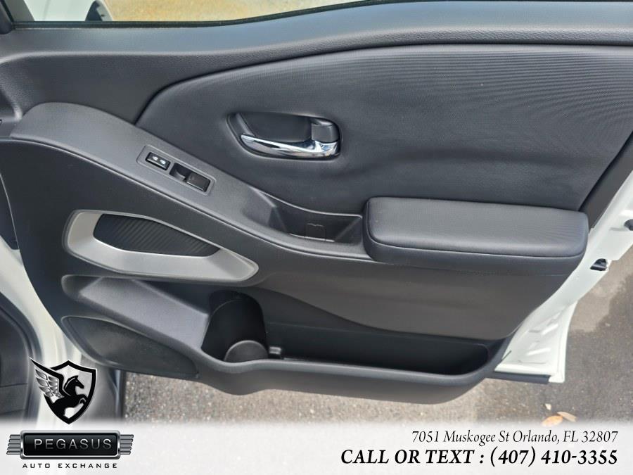 2022 Nissan Frontier Crew Cab 4x2 SV Auto, available for sale in Orlando, Florida | Pegasus Auto Exchange. Orlando, Florida 2022 Nissan Frontier Crew Cab 4x2 SV Auto, available for sale in Orlando, Florida | Pegasus Auto Exchange. Orlando, Florida