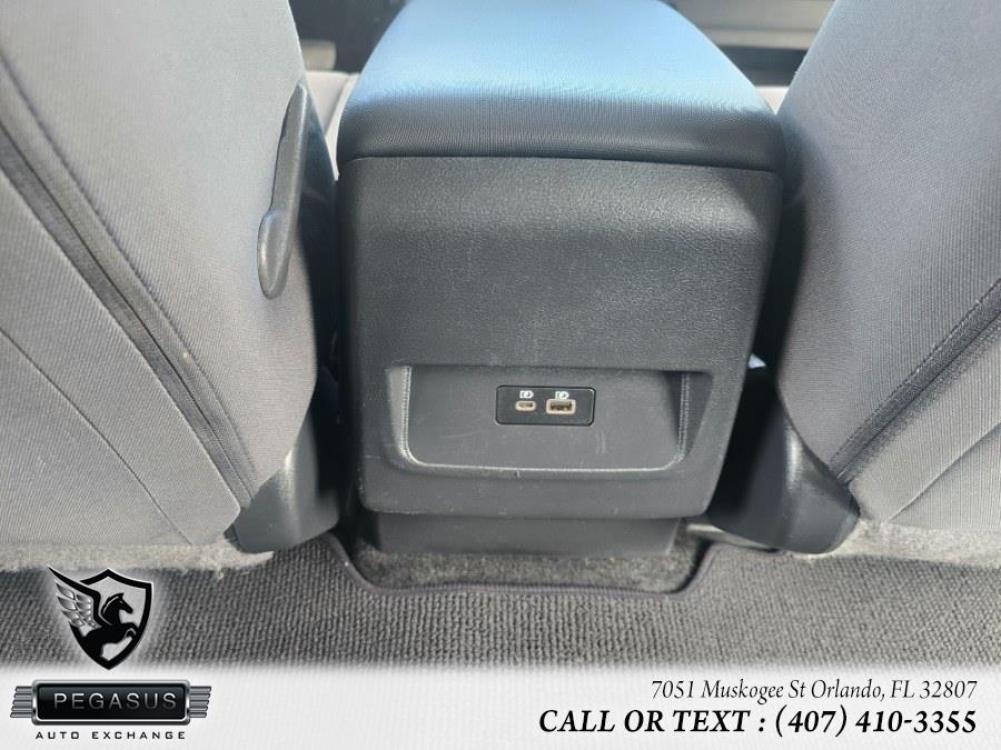2022 Nissan Frontier Crew Cab 4x2 SV Auto, available for sale in Orlando, Florida | Pegasus Auto Exchange. Orlando, Florida 2022 Nissan Frontier Crew Cab 4x2 SV Auto, available for sale in Orlando, Florida | Pegasus Auto Exchange. Orlando, Florida
