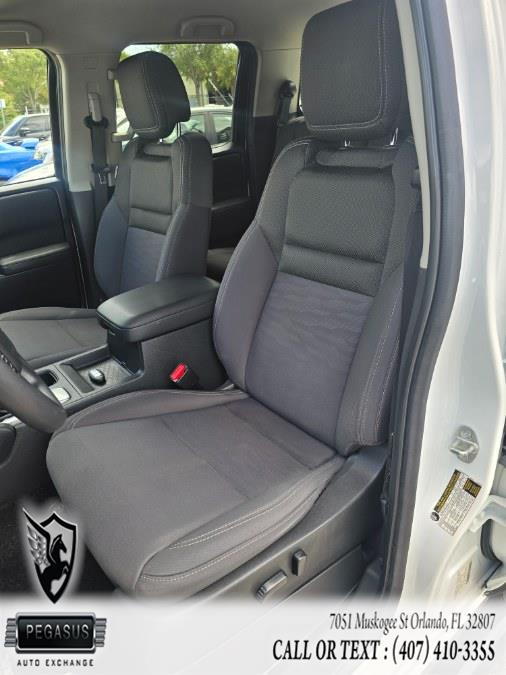 2022 Nissan Frontier Crew Cab 4x2 SV Auto, available for sale in Orlando, Florida | Pegasus Auto Exchange. Orlando, Florida 2022 Nissan Frontier Crew Cab 4x2 SV Auto, available for sale in Orlando, Florida | Pegasus Auto Exchange. Orlando, Florida