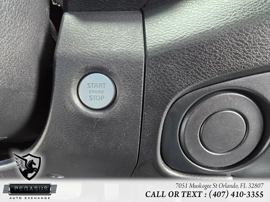 2022 Nissan Frontier Crew Cab 4x2 SV Auto, available for sale in Orlando, Florida | Pegasus Auto Exchange. Orlando, Florida 2022 Nissan Frontier Crew Cab 4x2 SV Auto, available for sale in Orlando, Florida | Pegasus Auto Exchange. Orlando, Florida