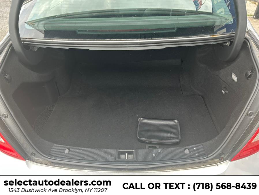 2008 Mercedes-Benz C-Class 4dr Sdn 3.0L Sport 4MATIC, available for sale in Brooklyn, New York | Select Auto Dealers Corp. Brooklyn, New York 2008 Mercedes-Benz C-Class 4dr Sdn 3.0L Sport 4MATIC, available for sale in Brooklyn, New York | Select Auto Dealers Corp. Brooklyn, New York