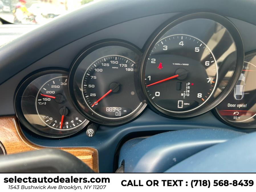 2011 Porsche Panamera 4dr HB 4, available for sale in Brooklyn, New York | Select Auto Dealers Corp. Brooklyn, New York 2011 Porsche Panamera 4dr HB 4, available for sale in Brooklyn, New York | Select Auto Dealers Corp. Brooklyn, New York