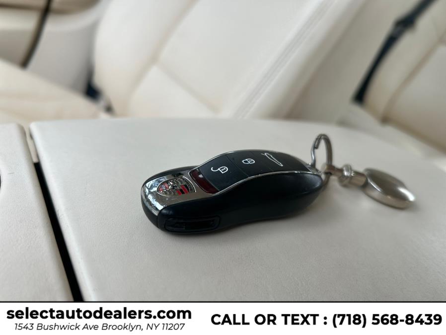 2011 Porsche Panamera 4dr HB 4, available for sale in Brooklyn, New York | Select Auto Dealers Corp. Brooklyn, New York 2011 Porsche Panamera 4dr HB 4, available for sale in Brooklyn, New York | Select Auto Dealers Corp. Brooklyn, New York