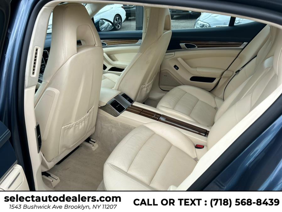 2011 Porsche Panamera 4dr HB 4, available for sale in Brooklyn, New York | Select Auto Dealers Corp. Brooklyn, New York 2011 Porsche Panamera 4dr HB 4, available for sale in Brooklyn, New York | Select Auto Dealers Corp. Brooklyn, New York