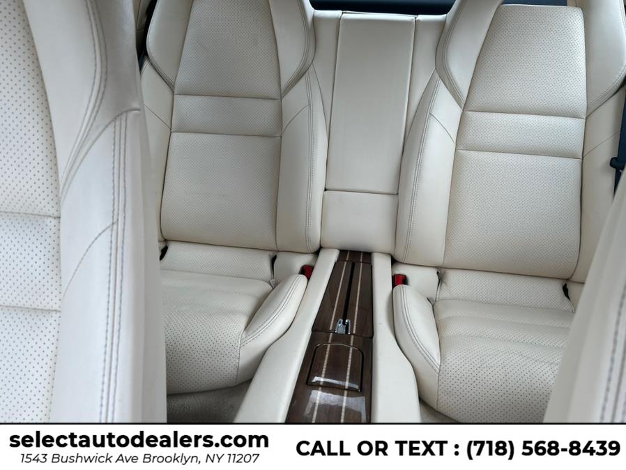 2011 Porsche Panamera 4dr HB 4, available for sale in Brooklyn, New York | Select Auto Dealers Corp. Brooklyn, New York 2011 Porsche Panamera 4dr HB 4, available for sale in Brooklyn, New York | Select Auto Dealers Corp. Brooklyn, New York