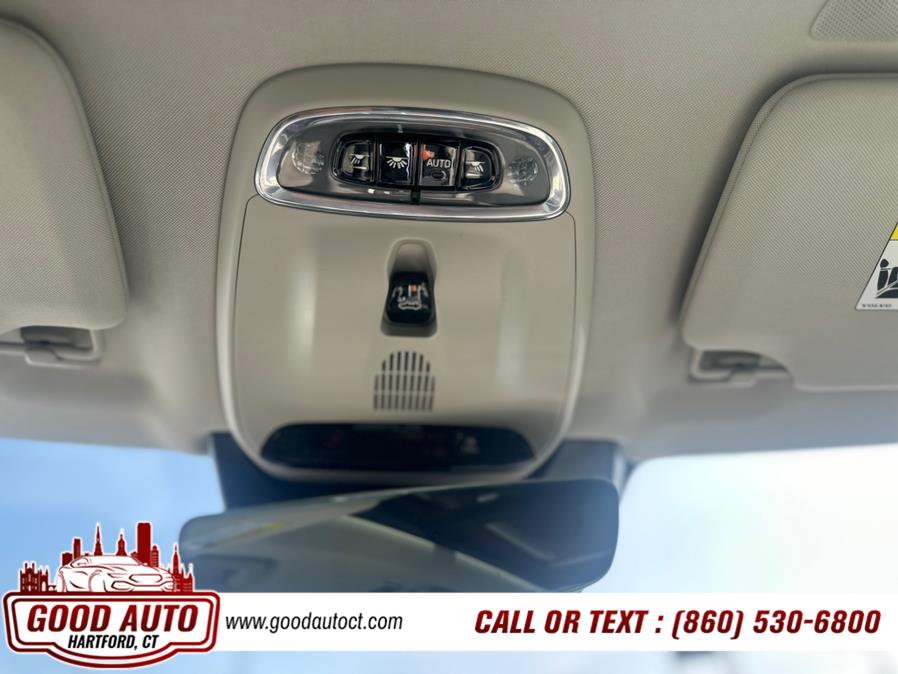 2022 Volvo XC90 T6 AWD Inscription 6P, available for sale in Hartford, Connecticut | Good Auto LLC. Hartford, Connecticut 2022 Volvo XC90 T6 AWD Inscription 6P, available for sale in Hartford, Connecticut | Good Auto LLC. Hartford, Connecticut