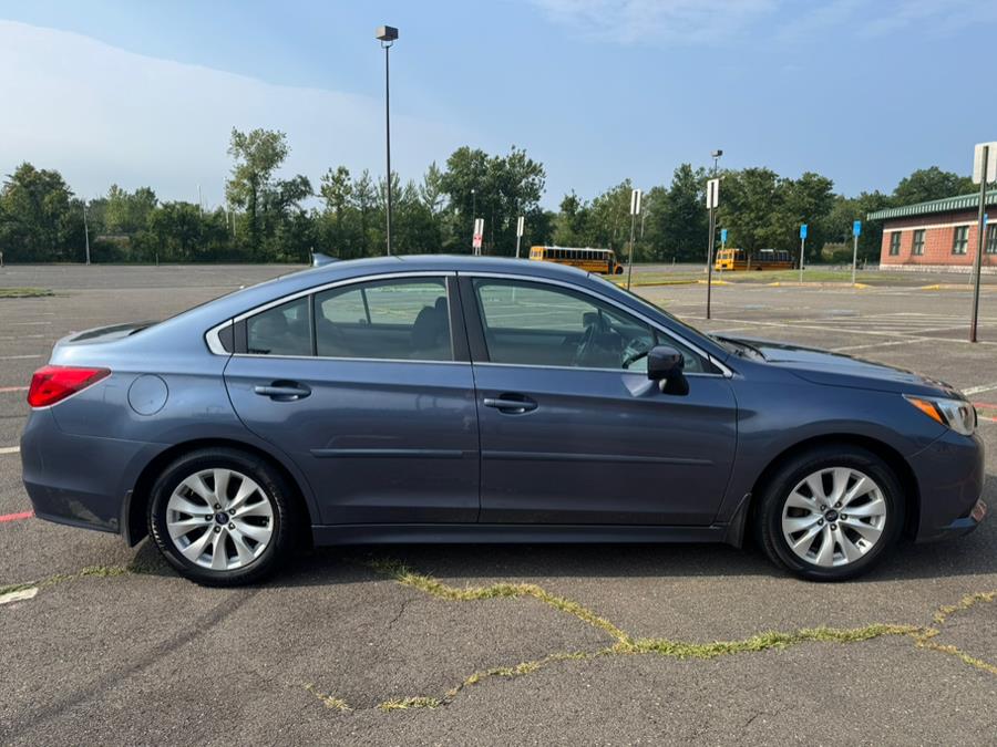 2016 Subaru Legacy 4dr Sdn 2.5i Premium PZEV, available for sale in New Britain, Connecticut | Supreme Automotive. New Britain, Connecticut 2016 Subaru Legacy 4dr Sdn 2.5i Premium PZEV, available for sale in New Britain, Connecticut | Supreme Automotive. New Britain, Connecticut