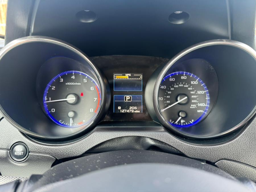 2016 Subaru Legacy 4dr Sdn 2.5i Premium PZEV, available for sale in New Britain, Connecticut | Supreme Automotive. New Britain, Connecticut 2016 Subaru Legacy 4dr Sdn 2.5i Premium PZEV, available for sale in New Britain, Connecticut | Supreme Automotive. New Britain, Connecticut