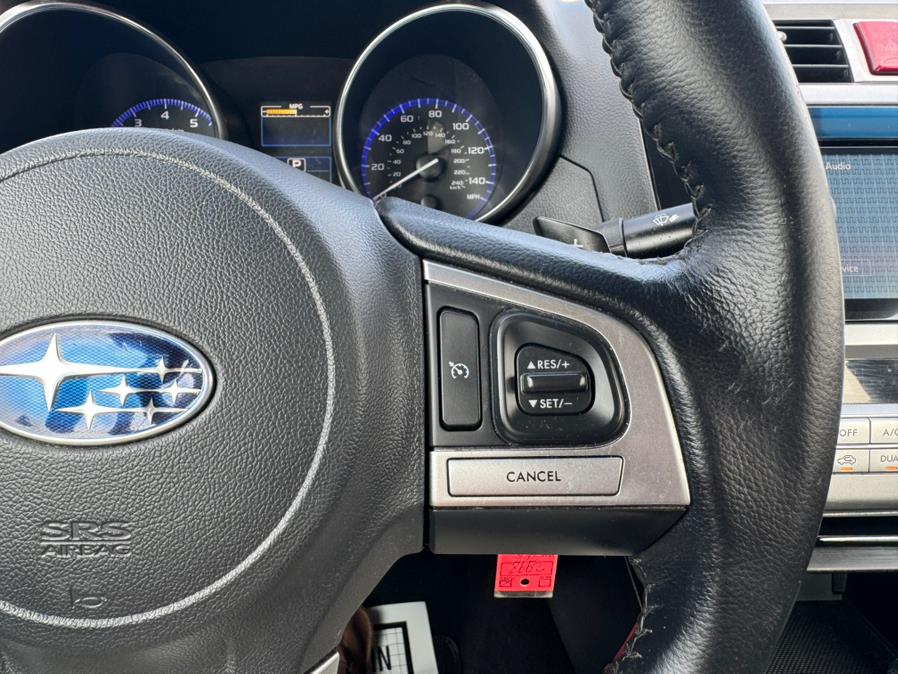 2016 Subaru Legacy 4dr Sdn 2.5i Premium PZEV, available for sale in New Britain, Connecticut | Supreme Automotive. New Britain, Connecticut 2016 Subaru Legacy 4dr Sdn 2.5i Premium PZEV, available for sale in New Britain, Connecticut | Supreme Automotive. New Britain, Connecticut