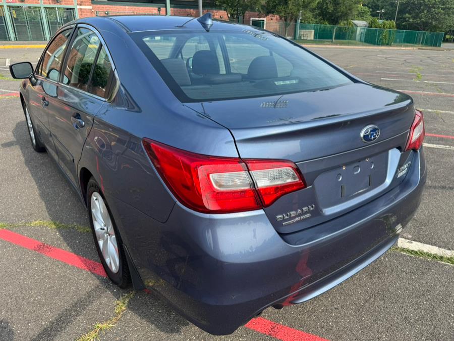 2016 Subaru Legacy 4dr Sdn 2.5i Premium PZEV, available for sale in New Britain, Connecticut | Supreme Automotive. New Britain, Connecticut 2016 Subaru Legacy 4dr Sdn 2.5i Premium PZEV, available for sale in New Britain, Connecticut | Supreme Automotive. New Britain, Connecticut