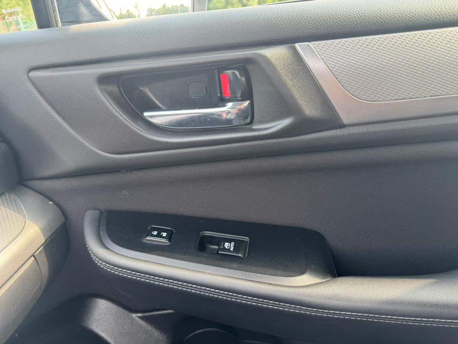 2016 Subaru Legacy 4dr Sdn 2.5i Premium PZEV, available for sale in New Britain, Connecticut | Supreme Automotive. New Britain, Connecticut 2016 Subaru Legacy 4dr Sdn 2.5i Premium PZEV, available for sale in New Britain, Connecticut | Supreme Automotive. New Britain, Connecticut