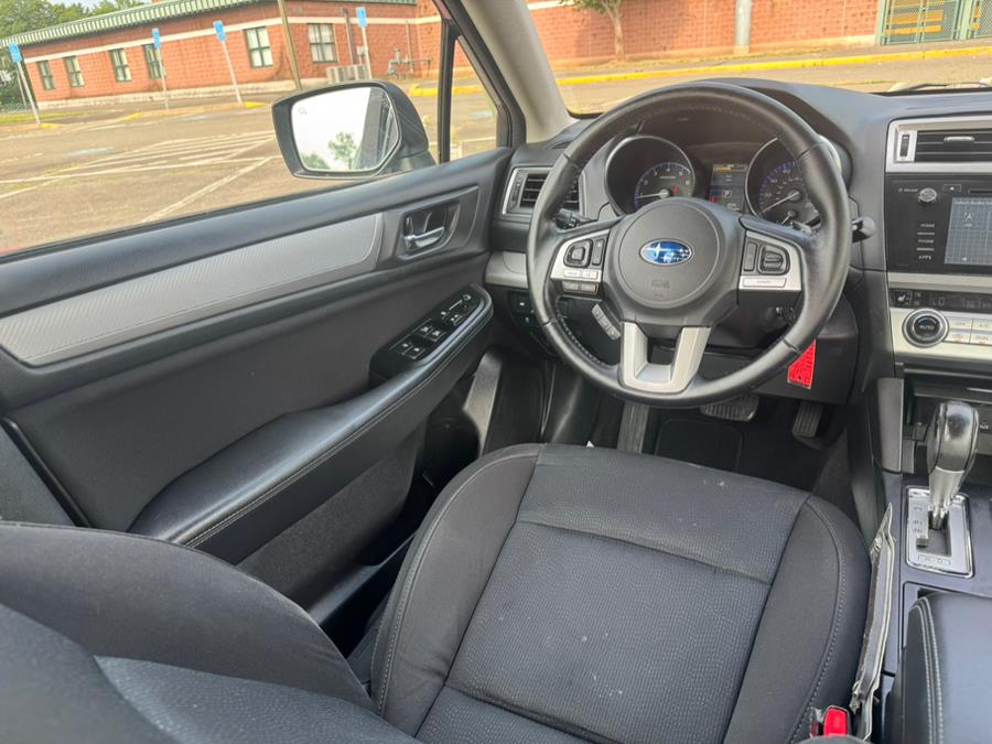 2016 Subaru Legacy 4dr Sdn 2.5i Premium PZEV, available for sale in New Britain, Connecticut | Supreme Automotive. New Britain, Connecticut 2016 Subaru Legacy 4dr Sdn 2.5i Premium PZEV, available for sale in New Britain, Connecticut | Supreme Automotive. New Britain, Connecticut