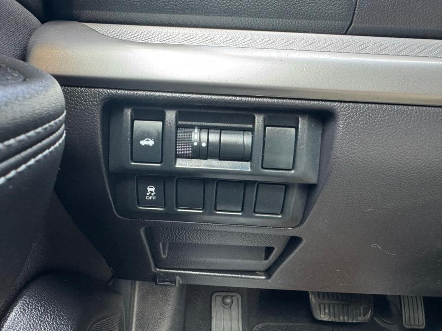2016 Subaru Legacy 4dr Sdn 2.5i Premium PZEV, available for sale in New Britain, Connecticut | Supreme Automotive. New Britain, Connecticut 2016 Subaru Legacy 4dr Sdn 2.5i Premium PZEV, available for sale in New Britain, Connecticut | Supreme Automotive. New Britain, Connecticut