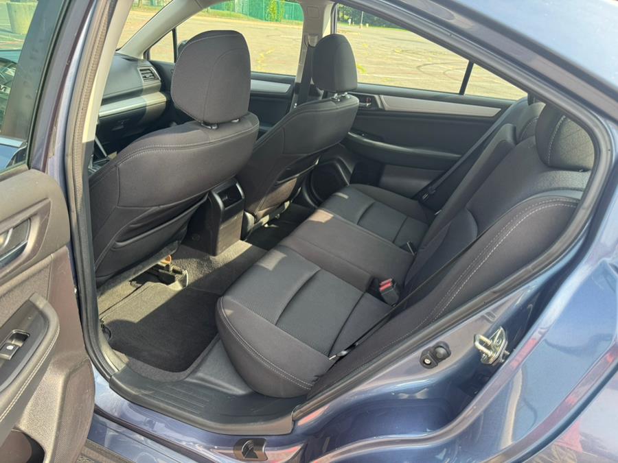 2016 Subaru Legacy 4dr Sdn 2.5i Premium PZEV, available for sale in New Britain, Connecticut | Supreme Automotive. New Britain, Connecticut 2016 Subaru Legacy 4dr Sdn 2.5i Premium PZEV, available for sale in New Britain, Connecticut | Supreme Automotive. New Britain, Connecticut