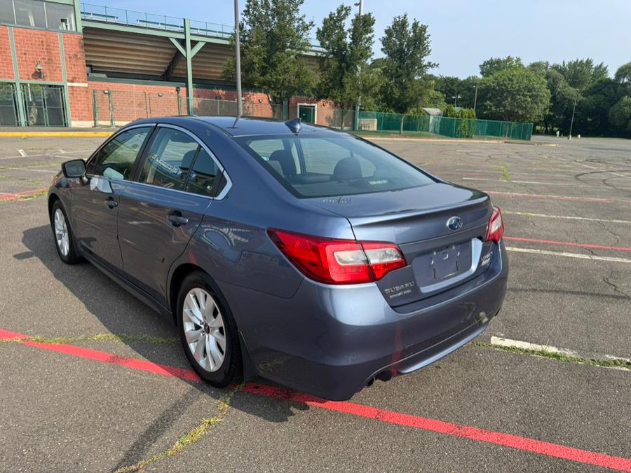 2016 Subaru Legacy 4dr Sdn 2.5i Premium PZEV, available for sale in New Britain, Connecticut | Supreme Automotive. New Britain, Connecticut 2016 Subaru Legacy 4dr Sdn 2.5i Premium PZEV, available for sale in New Britain, Connecticut | Supreme Automotive. New Britain, Connecticut