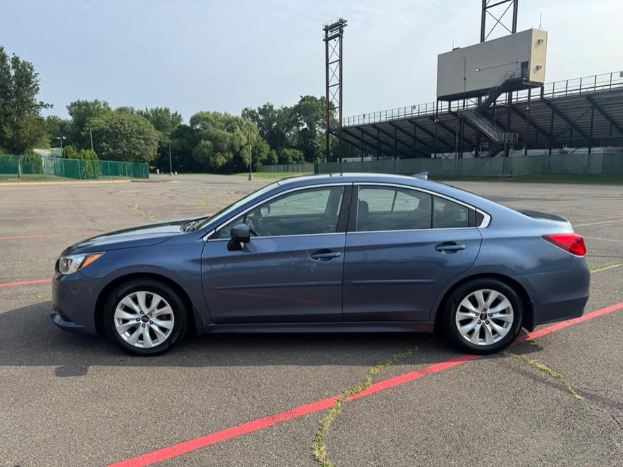 2016 Subaru Legacy 4dr Sdn 2.5i Premium PZEV, available for sale in New Britain, Connecticut | Supreme Automotive. New Britain, Connecticut 2016 Subaru Legacy 4dr Sdn 2.5i Premium PZEV, available for sale in New Britain, Connecticut | Supreme Automotive. New Britain, Connecticut