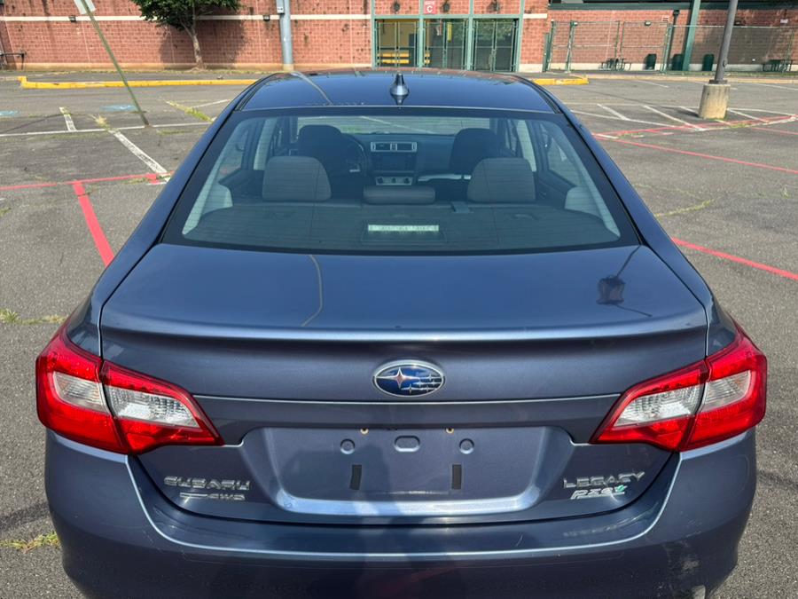 2016 Subaru Legacy 4dr Sdn 2.5i Premium PZEV, available for sale in New Britain, Connecticut | Supreme Automotive. New Britain, Connecticut 2016 Subaru Legacy 4dr Sdn 2.5i Premium PZEV, available for sale in New Britain, Connecticut | Supreme Automotive. New Britain, Connecticut