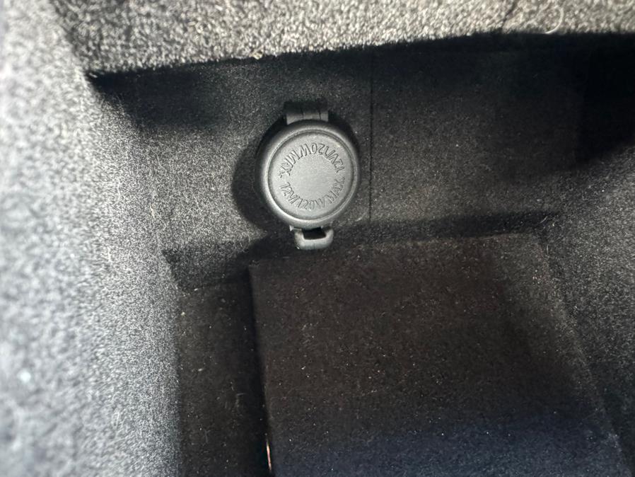 2016 Subaru Legacy 4dr Sdn 2.5i Premium PZEV, available for sale in New Britain, Connecticut | Supreme Automotive. New Britain, Connecticut 2016 Subaru Legacy 4dr Sdn 2.5i Premium PZEV, available for sale in New Britain, Connecticut | Supreme Automotive. New Britain, Connecticut