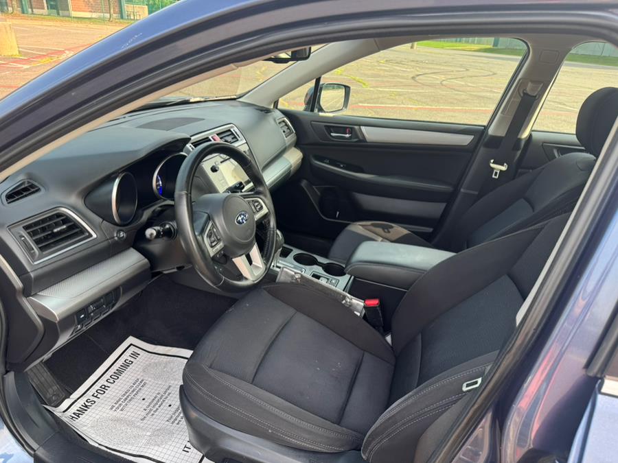 2016 Subaru Legacy 4dr Sdn 2.5i Premium PZEV, available for sale in New Britain, Connecticut | Supreme Automotive. New Britain, Connecticut 2016 Subaru Legacy 4dr Sdn 2.5i Premium PZEV, available for sale in New Britain, Connecticut | Supreme Automotive. New Britain, Connecticut