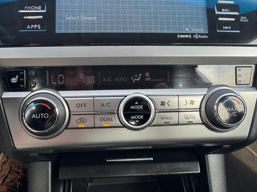 2016 Subaru Legacy 4dr Sdn 2.5i Premium PZEV, available for sale in New Britain, Connecticut | Supreme Automotive. New Britain, Connecticut 2016 Subaru Legacy 4dr Sdn 2.5i Premium PZEV, available for sale in New Britain, Connecticut | Supreme Automotive. New Britain, Connecticut