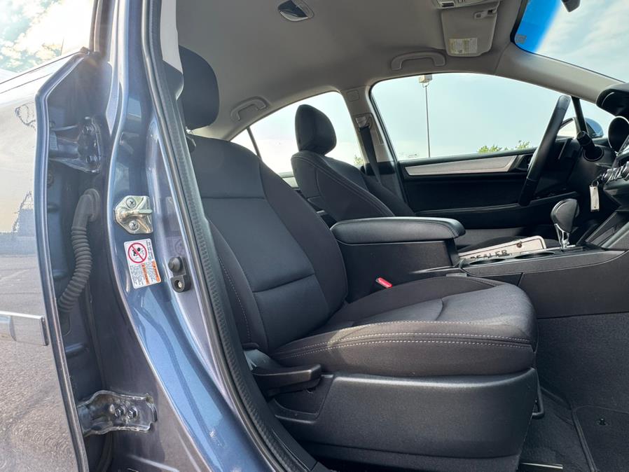 2016 Subaru Legacy 4dr Sdn 2.5i Premium PZEV, available for sale in New Britain, Connecticut | Supreme Automotive. New Britain, Connecticut 2016 Subaru Legacy 4dr Sdn 2.5i Premium PZEV, available for sale in New Britain, Connecticut | Supreme Automotive. New Britain, Connecticut