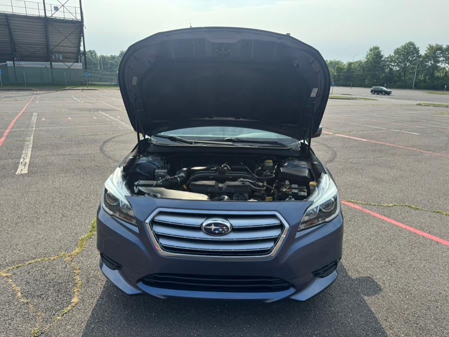 2016 Subaru Legacy 4dr Sdn 2.5i Premium PZEV, available for sale in New Britain, Connecticut | Supreme Automotive. New Britain, Connecticut 2016 Subaru Legacy 4dr Sdn 2.5i Premium PZEV, available for sale in New Britain, Connecticut | Supreme Automotive. New Britain, Connecticut