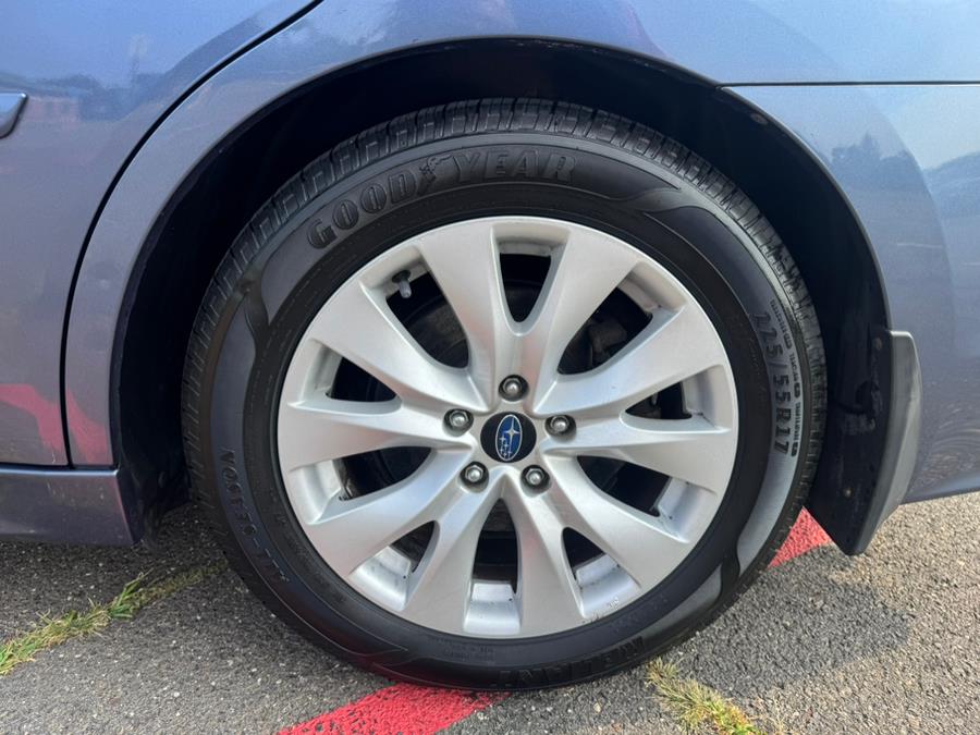 2016 Subaru Legacy 4dr Sdn 2.5i Premium PZEV, available for sale in New Britain, Connecticut | Supreme Automotive. New Britain, Connecticut 2016 Subaru Legacy 4dr Sdn 2.5i Premium PZEV, available for sale in New Britain, Connecticut | Supreme Automotive. New Britain, Connecticut