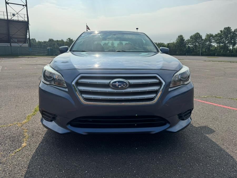 2016 Subaru Legacy 4dr Sdn 2.5i Premium PZEV, available for sale in New Britain, Connecticut | Supreme Automotive. New Britain, Connecticut 2016 Subaru Legacy 4dr Sdn 2.5i Premium PZEV, available for sale in New Britain, Connecticut | Supreme Automotive. New Britain, Connecticut