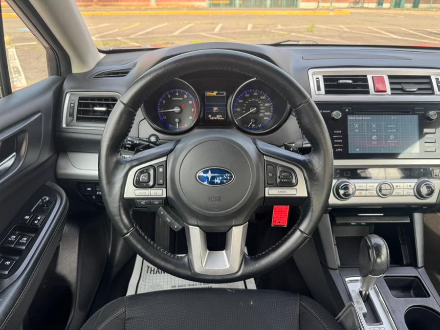 2016 Subaru Legacy 4dr Sdn 2.5i Premium PZEV, available for sale in New Britain, Connecticut | Supreme Automotive. New Britain, Connecticut 2016 Subaru Legacy 4dr Sdn 2.5i Premium PZEV, available for sale in New Britain, Connecticut | Supreme Automotive. New Britain, Connecticut