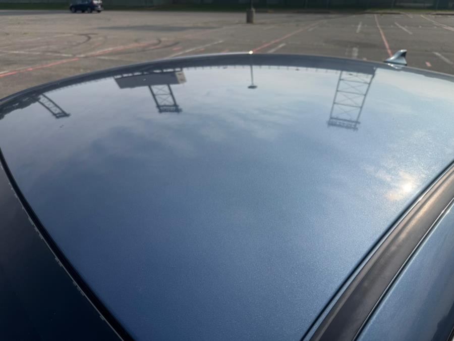 2016 Subaru Legacy 4dr Sdn 2.5i Premium PZEV, available for sale in New Britain, Connecticut | Supreme Automotive. New Britain, Connecticut 2016 Subaru Legacy 4dr Sdn 2.5i Premium PZEV, available for sale in New Britain, Connecticut | Supreme Automotive. New Britain, Connecticut