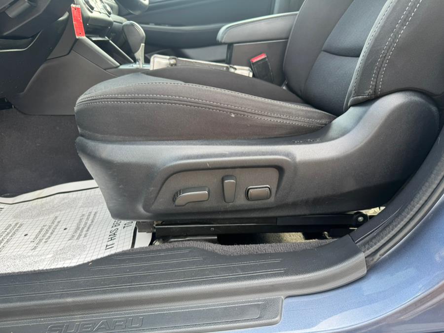 2016 Subaru Legacy 4dr Sdn 2.5i Premium PZEV, available for sale in New Britain, Connecticut | Supreme Automotive. New Britain, Connecticut 2016 Subaru Legacy 4dr Sdn 2.5i Premium PZEV, available for sale in New Britain, Connecticut | Supreme Automotive. New Britain, Connecticut