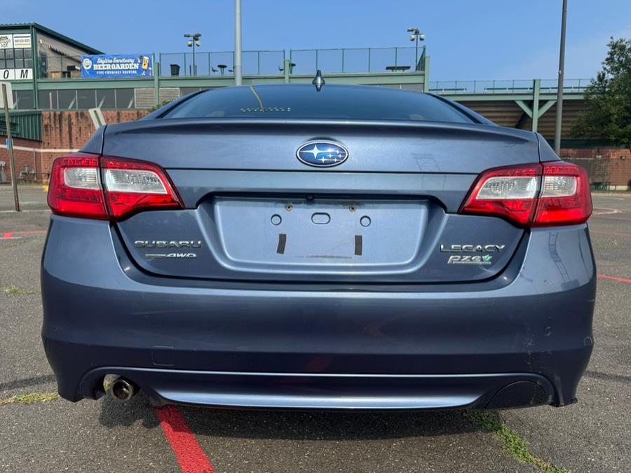 2016 Subaru Legacy 4dr Sdn 2.5i Premium PZEV, available for sale in New Britain, Connecticut | Supreme Automotive. New Britain, Connecticut 2016 Subaru Legacy 4dr Sdn 2.5i Premium PZEV, available for sale in New Britain, Connecticut | Supreme Automotive. New Britain, Connecticut