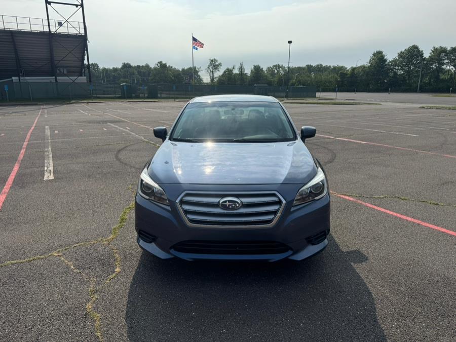 2016 Subaru Legacy 4dr Sdn 2.5i Premium PZEV, available for sale in New Britain, Connecticut | Supreme Automotive. New Britain, Connecticut 2016 Subaru Legacy 4dr Sdn 2.5i Premium PZEV, available for sale in New Britain, Connecticut | Supreme Automotive. New Britain, Connecticut