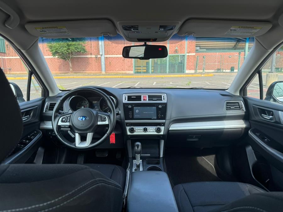 2016 Subaru Legacy 4dr Sdn 2.5i Premium PZEV, available for sale in New Britain, Connecticut | Supreme Automotive. New Britain, Connecticut 2016 Subaru Legacy 4dr Sdn 2.5i Premium PZEV, available for sale in New Britain, Connecticut | Supreme Automotive. New Britain, Connecticut